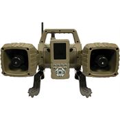Primos 39000 Double Take Elec Pred Call