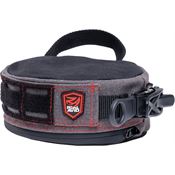 Real Avid SBS Ratchet Rest Shooting Bag - Sm