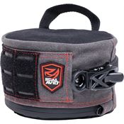 Real Avid SBM Ratchet Rest Shooting Bag - Md