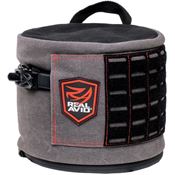 Real Avid SBL Ratchet Rest Shooting Bag - Lg