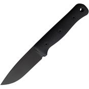 Reiff F401BBCMBLKA F4 Bushcraft Gen 2 DLC BCM