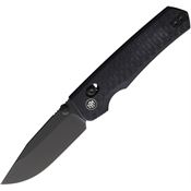 Remette TAURAG2 Aurora Crossbar Lock Black