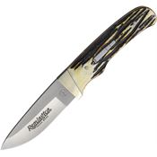 Remington 15698 Bullet Knife 2026 King Of