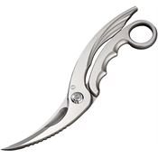 Rike TACSCISSOR Tactical Scissors
