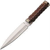 Rite Edge 203542 Knotted Dagger