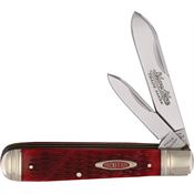 Robeson 622056 English Jack