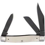 Roper 0001XC Stockman