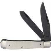 Roper 0002XC Trapper
