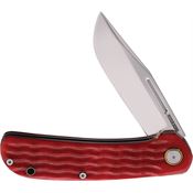 Rough Rider 2726 Red Sea Slip Joint D2