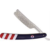 Rough Rider 2729 Razor 250 USA Annv