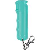Sabre 15343 Fast Flip Top Pepper Gel