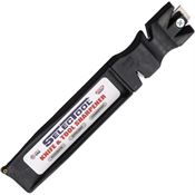Selectool 001 SelecTool Master Sharpener
