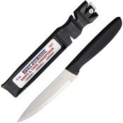 Selectool SHRPKNFTR SelecTool Master Sharpener Kit