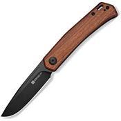 SenCut 250893 Braxx Slip Joint Wood