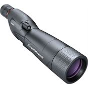 Simmons P206060B Spotting Scope 20-60x60mm