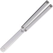 Squid Industries SQDYAL Squiddy-AL Trainer