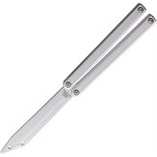 Squid Industries SQDYALT Squiddy-ALT Trainer