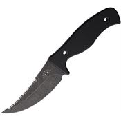 Station IX 012 Undercover Fixed Blade