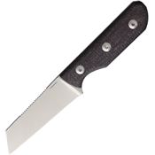 Straight Line 8SCBB SCORER Fixed Blade Burlap