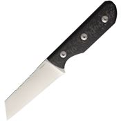 Straight Line 8SCCF SCORER Fixed Blade CF