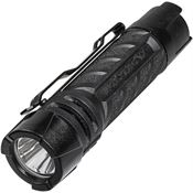 Streamlight 86000 PolyTax 1X Flashlight