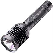 SureFire SFRUDRBBK UDR Dominator Flashlight