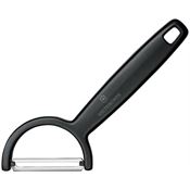 Victorinox 609503 RHO Peeler