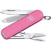 Victorinox 0622351 Classic SD Cherry Blossom