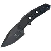 Takumitak 3S03 Golden Ratio Fixed Blade