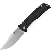 Tenable 2108A4 Bison Linerlock CF/G10