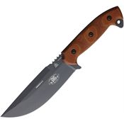 TOPS ARM250 Armado 6.5 Fixed Blade 250