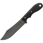 TOPS BRCK01 Badger Creek Bowie