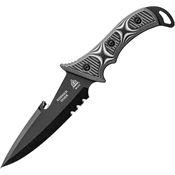 TOPS SDIV01 Sidekick Diver Single Edge