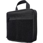 Viperade 41BK VE41 8-Slot Knife Pouch