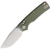 Vosteed A3104 Porcupine ModSwap Crossbar