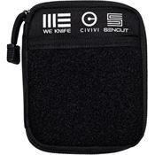 WE KP01 Knife Pouch