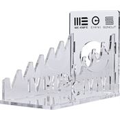 WE KNIFESTAND Knife Stand