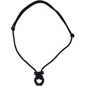 Wisemen Trading 4393 Fire Starter Necklace