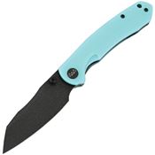 Wixco 15C Axor Linerlock Teal