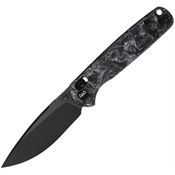 Wixco 10BNV Drax II Crossbar Lock Gray