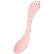 Light My Fire 12410100 Swedish Spork Original Pink