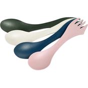 Light My Fire 12415125 Swedish Spork original meadow