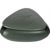 Light My Fire 02713100 Salt & Pepper Plus Sage Bulk