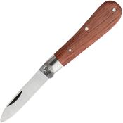 Taylors Eye Witness 166 Classic Slip Joint Wood