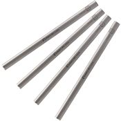 Light My Fire 17801115 WideStraw Titanium 4-pack