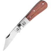 Taylors Eye Witness 100 Barlow Slip Joint Wood