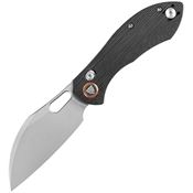 Trivisa JM10SBG14 Batwing Crossbar Lock