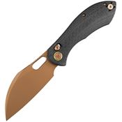 Trivisa JM10SCG14 Batwing Crossbar Lock