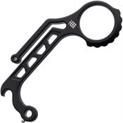 Halfbreed CKC01G2 Covert Key Companion Gen 2