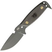 DPx HSX202 HEST Original Fixed Blade Mic